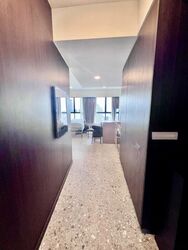 One Pearl Bank (D3), Apartment #452352461